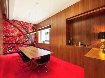 The Sebel Melbourne Docklands - Accommodation Sydney 67