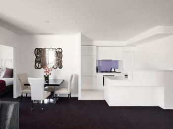 The Sebel Melbourne Docklands - Accommodation Sydney 69