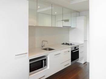 The Sebel Melbourne Docklands - Accommodation Sydney 70