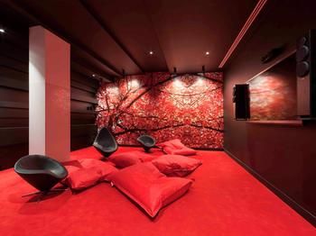 The Sebel Melbourne Docklands - Accommodation Sydney 72