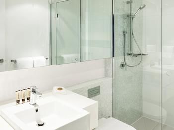 The Sebel Melbourne Docklands - Accommodation Sydney 73