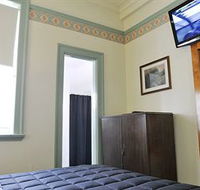 Hotel Gosford - Sydney 4u