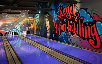 Matthew Flinders Hotel - Accommodation Sydney 2