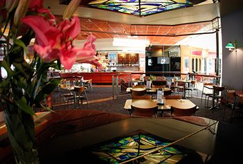 Matthew Flinders Hotel - Accommodation Sydney 3