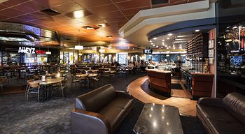 Matthew Flinders Hotel - Accommodation Sydney 4