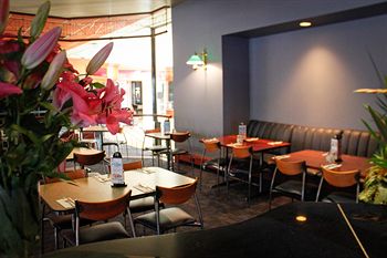 Matthew Flinders Hotel - Accommodation Sydney 5