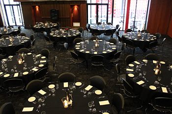 Matthew Flinders Hotel - Accommodation Sydney 8