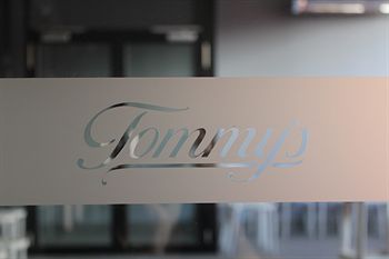 Matthew Flinders Hotel - Accommodation Sydney 9