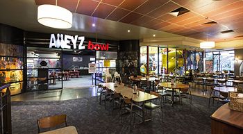 Matthew Flinders Hotel - Accommodation Sydney 10