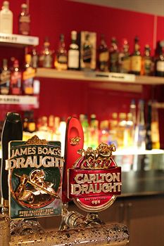 Matthew Flinders Hotel - Accommodation Sydney 11