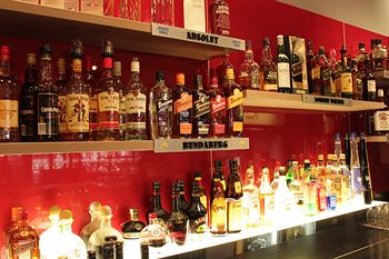 Matthew Flinders Hotel - Accommodation Sydney 14