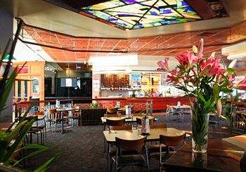 Matthew Flinders Hotel - Accommodation Sydney 15