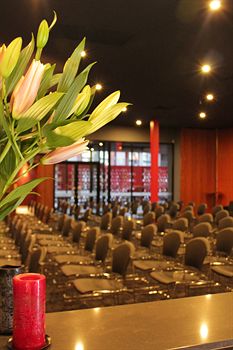 Matthew Flinders Hotel - Accommodation Sydney 16