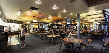 Matthew Flinders Hotel - Accommodation Sydney 18