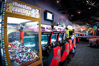 Matthew Flinders Hotel - Accommodation Sydney 19