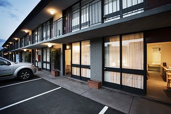 Matthew Flinders Hotel - Accommodation Sydney 21