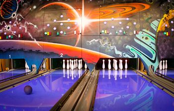 Matthew Flinders Hotel - Accommodation Sydney 22