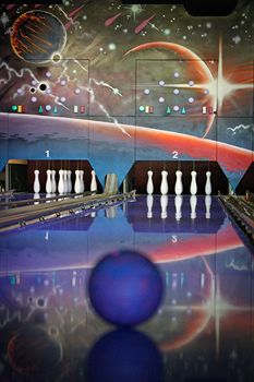 Matthew Flinders Hotel - Accommodation Sydney 23