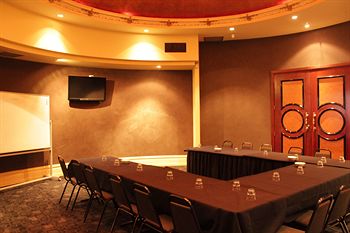 Matthew Flinders Hotel - Accommodation Sydney 24