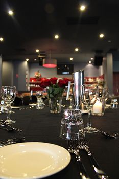 Matthew Flinders Hotel - Accommodation Sydney 25