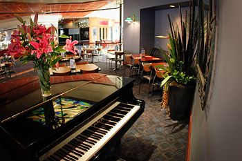 Matthew Flinders Hotel - Accommodation Sydney 26