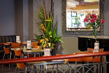 Matthew Flinders Hotel - Accommodation Sydney 28