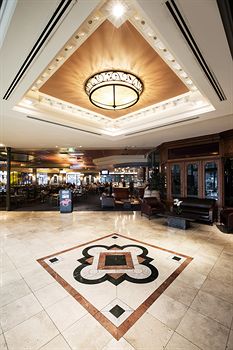 Matthew Flinders Hotel - Accommodation Sydney 29