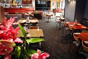 Matthew Flinders Hotel - Accommodation Sydney 30