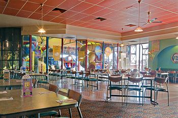 Matthew Flinders Hotel - Accommodation Sydney 31