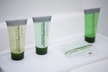 Matthew Flinders Hotel - Accommodation Sydney 34