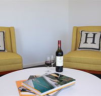 H Boutique Hotel - Accommodation Sydney