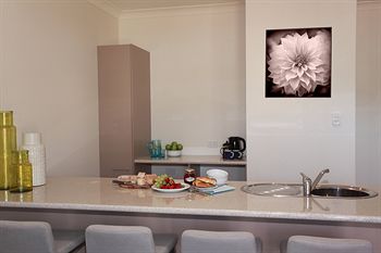 H Boutique Hotel - Accommodation Sydney 1