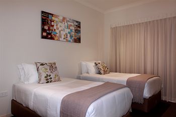 H Boutique Hotel - Accommodation Sydney 5