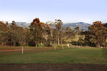 H Boutique Hotel - Accommodation Sydney 6