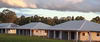 H Boutique Hotel - Accommodation Sydney 7