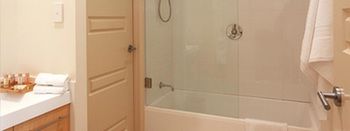 H Boutique Hotel - Accommodation Sydney 11