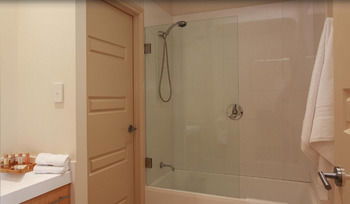 H Boutique Hotel - Accommodation Sydney 12