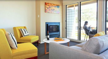H Boutique Hotel - Accommodation Sydney 14