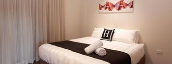 H Boutique Hotel - Accommodation Sydney 17