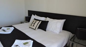 H Boutique Hotel - Accommodation Sydney 19