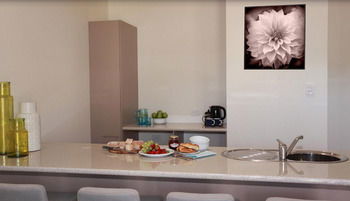 H Boutique Hotel - Accommodation Sydney 22