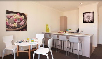 H Boutique Hotel - Accommodation Sydney 23