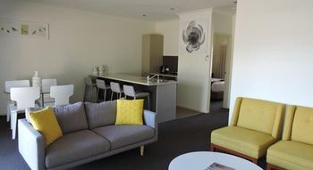 H Boutique Hotel - Accommodation Sydney 24