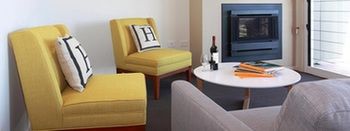 H Boutique Hotel - Accommodation Sydney 25
