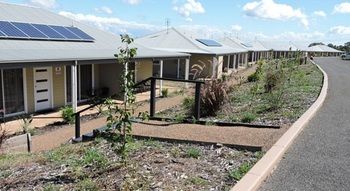 H Boutique Hotel - Accommodation Sydney 27