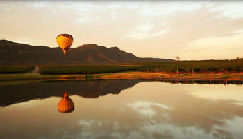 H Boutique Hotel - Accommodation Sydney 28