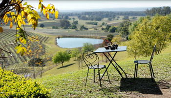 H Boutique Hotel - Accommodation Sydney 29