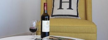 H Boutique Hotel - Accommodation Sydney 30