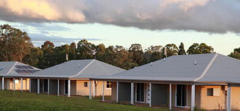 H Boutique Hotel - Accommodation Sydney 31