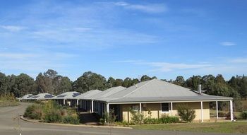 H Boutique Hotel - Accommodation Sydney 32